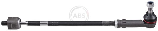 A.B.S. 250394 Tie Rod