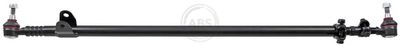 Tie Rod A.B.S. 250398