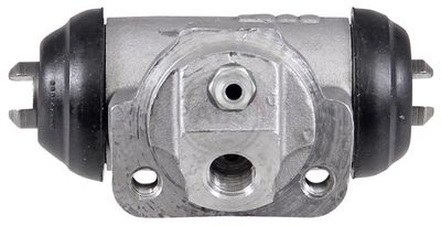 Wheel Brake Cylinder A.B.S. 2504