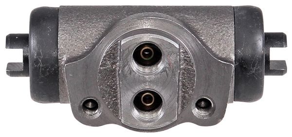 A.B.S. 2511 Wheel Brake Cylinder