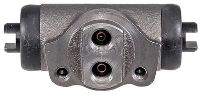 Wheel Brake Cylinder A.B.S. 2511