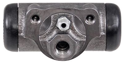 Wheel Brake Cylinder A.B.S. 2540