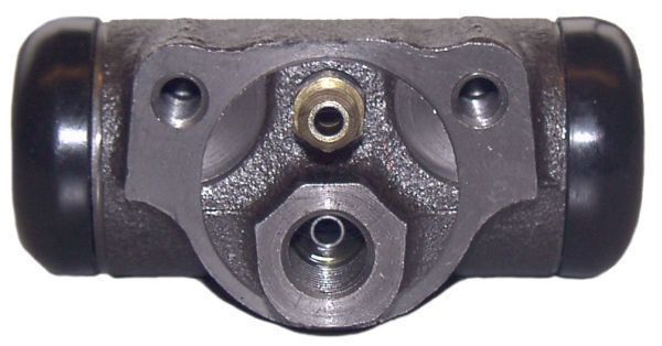 A.B.S. 2541 Wheel Brake Cylinder