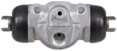 Wheel Brake Cylinder A.B.S. 2544