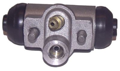 Wheel Brake Cylinder A.B.S. 2551