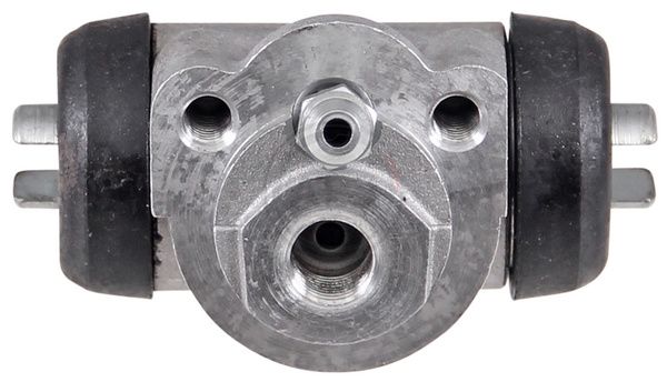 A.B.S. 2555 Wheel Brake Cylinder