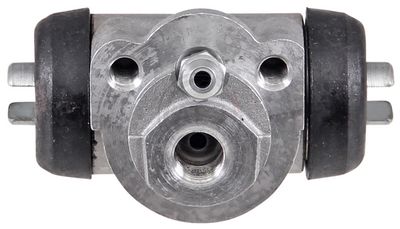 Wheel Brake Cylinder A.B.S. 2555