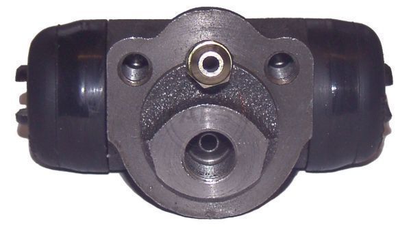A.B.S. 2556 Wheel Brake Cylinder