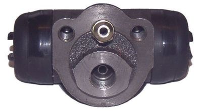 Wheel Brake Cylinder A.B.S. 2556