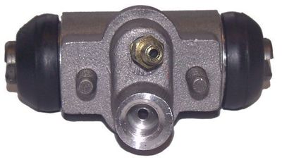 Wheel Brake Cylinder A.B.S. 2560