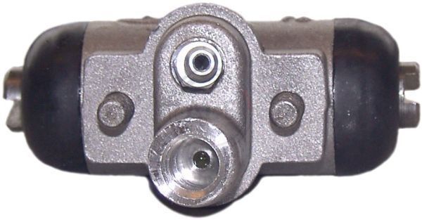 A.B.S. 2565 Wheel Brake Cylinder