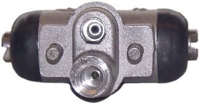 Wheel Brake Cylinder A.B.S. 2565