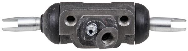 A.B.S. 2569 Wheel Brake Cylinder