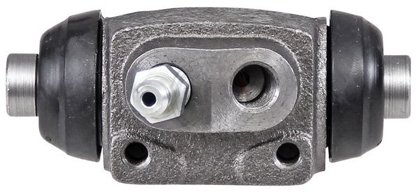 A.B.S. 2571 Wheel Brake Cylinder