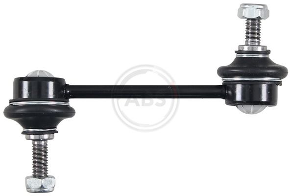 A.B.S. 260000 Link/Coupling Rod, stabiliser bar