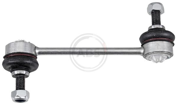 A.B.S. 260002 Link/Coupling Rod, stabiliser bar