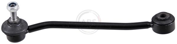 A.B.S. 260006 Link/Coupling Rod, stabiliser bar