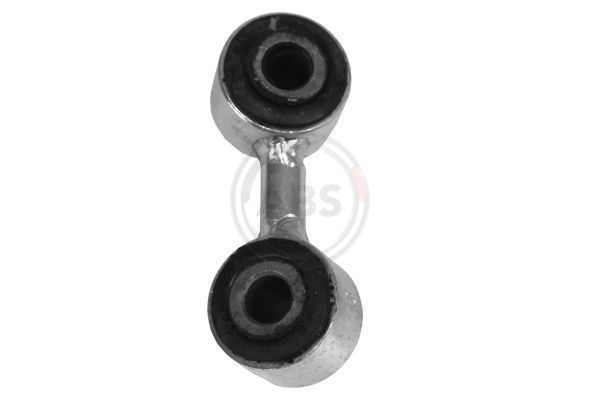 A.B.S. 260011 Link/Coupling Rod, stabiliser bar