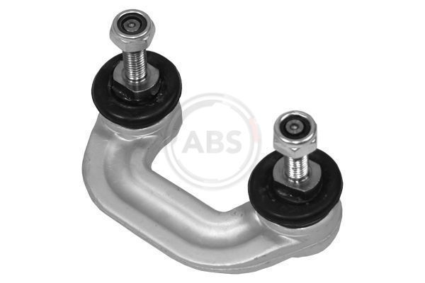 A.B.S. 260012 Link/Coupling Rod, stabiliser bar