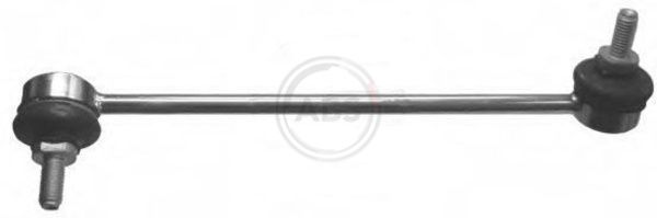 A.B.S. 260016 Link/Coupling Rod, stabiliser bar