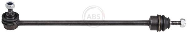 A.B.S. 260034 Link/Coupling Rod, stabiliser bar