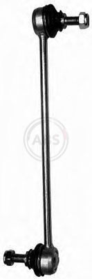 A.B.S. 260047 Link/Coupling Rod, stabiliser bar