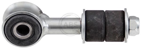 A.B.S. 260049 Link/Coupling Rod, stabiliser bar