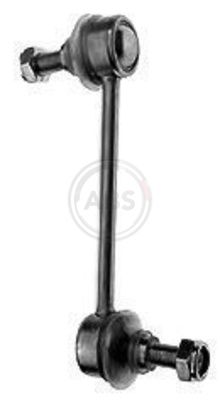 A.B.S. 260052 Link/Coupling Rod, stabiliser bar