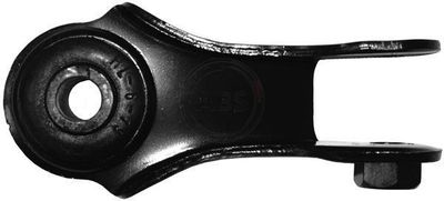 Link/Coupling Rod, stabiliser bar A.B.S. 260055