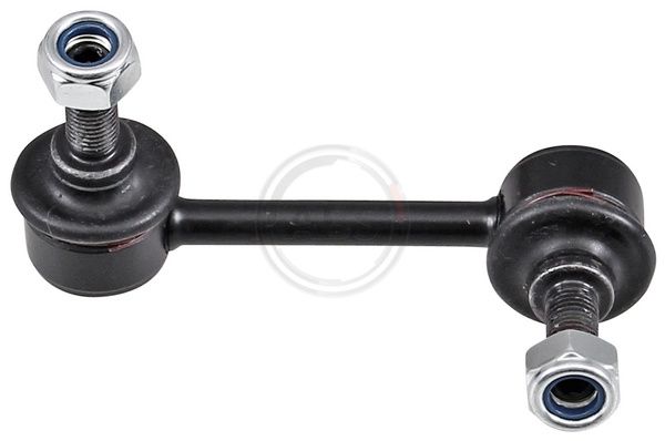 A.B.S. 260056 Link/Coupling Rod, stabiliser bar