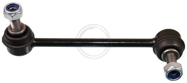 A.B.S. 260063 Link/Coupling Rod, stabiliser bar