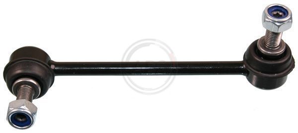 A.B.S. 260064 Link/Coupling Rod, stabiliser bar