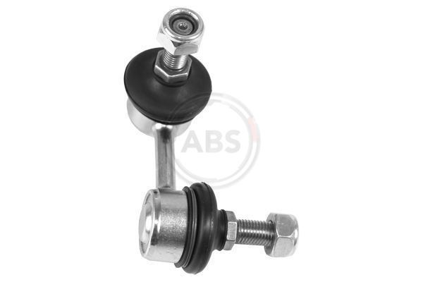 A.B.S. 260068 Link/Coupling Rod, stabiliser bar
