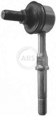 A.B.S. 260069 Link/Coupling Rod, stabiliser bar