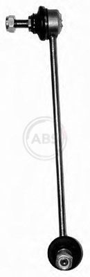 A.B.S. 260085 Link/Coupling Rod, stabiliser bar