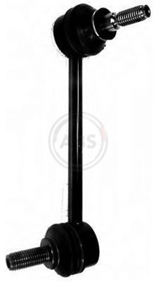 A.B.S. 260091 Link/Coupling Rod, stabiliser bar
