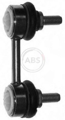 A.B.S. 260096 Link/Coupling Rod, stabiliser bar