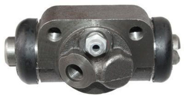 A.B.S. 2601 Wheel Brake Cylinder