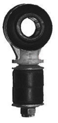 Link/Coupling Rod, stabiliser bar A.B.S. 260107