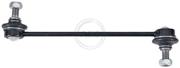 A.B.S. 260114 Link/Coupling Rod, stabiliser bar