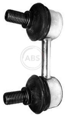 A.B.S. 260126 Link/Coupling Rod, stabiliser bar