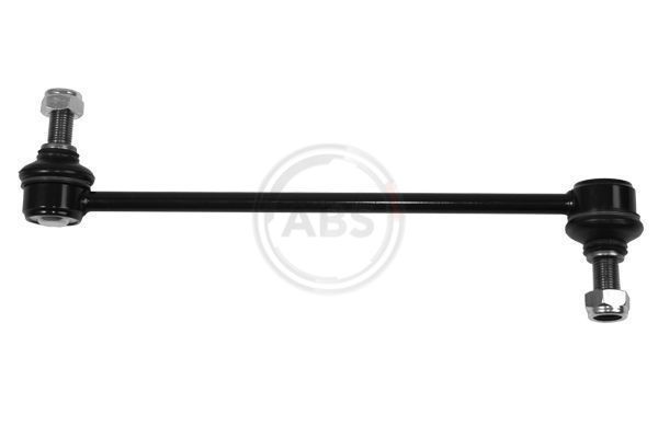 A.B.S. 260131 Link/Coupling Rod, stabiliser bar