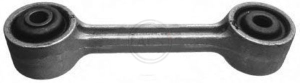 A.B.S. 260143 Link/Coupling Rod, stabiliser bar