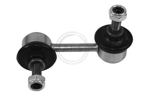 A.B.S. 260158 Link/Coupling Rod, stabiliser bar