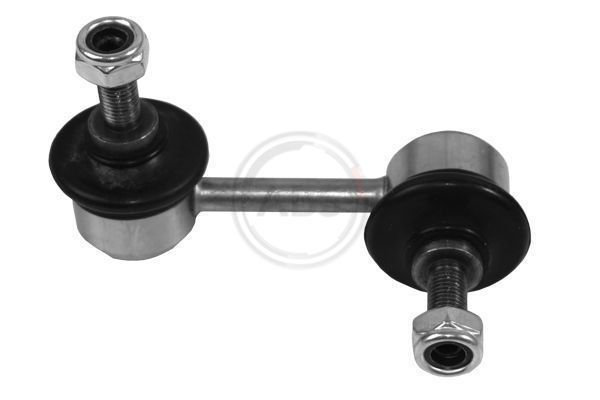 A.B.S. 260159 Link/Coupling Rod, stabiliser bar