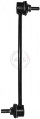 A.B.S. 260160 Link/Coupling Rod, stabiliser bar