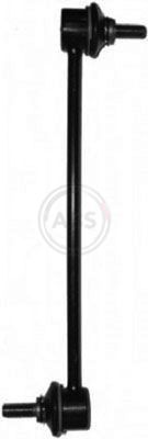 A.B.S. 260161 Link/Coupling Rod, stabiliser bar