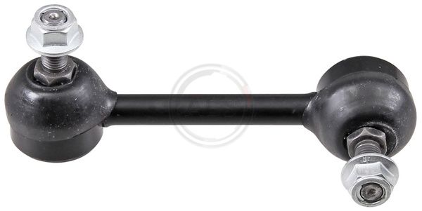 A.B.S. 260177 Link/Coupling Rod, stabiliser bar