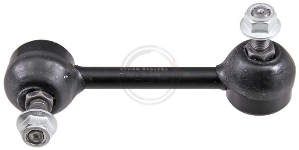 A.B.S. 260178 Link/Coupling Rod, stabiliser bar