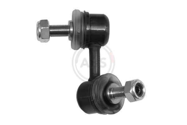 A.B.S. 260183 Link/Coupling Rod, stabiliser bar